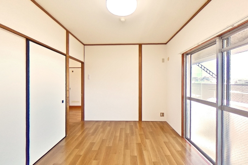 マンションベスタ その他21