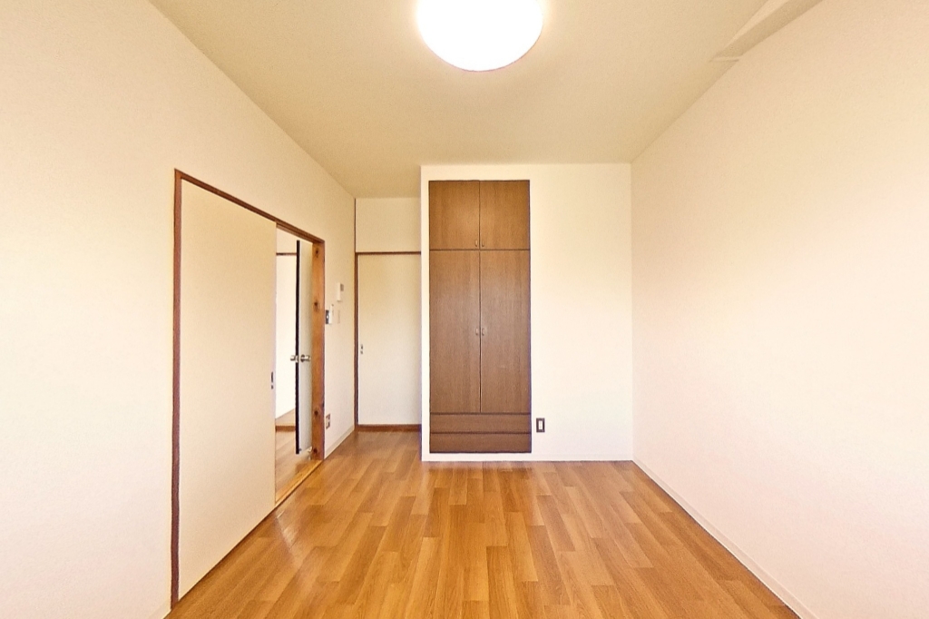 マンションベスタ その他22