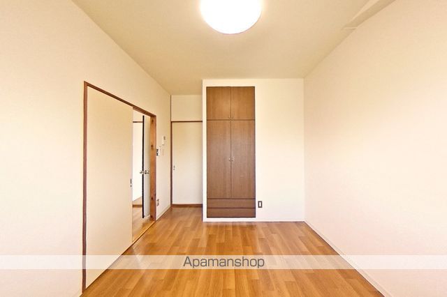 マンションベスタ その他22