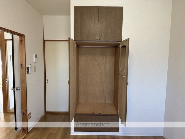マンションベスタ その他23