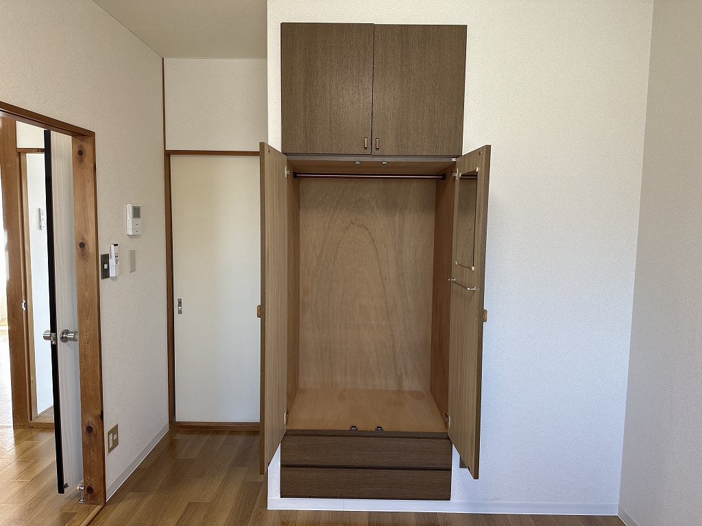 マンションベスタ その他23