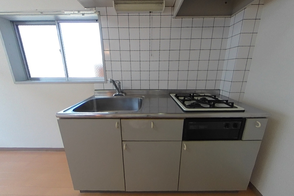 トライアングル筆山 その他3