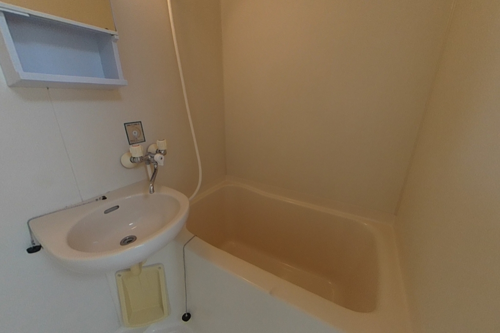 トライアングル筆山 その他4