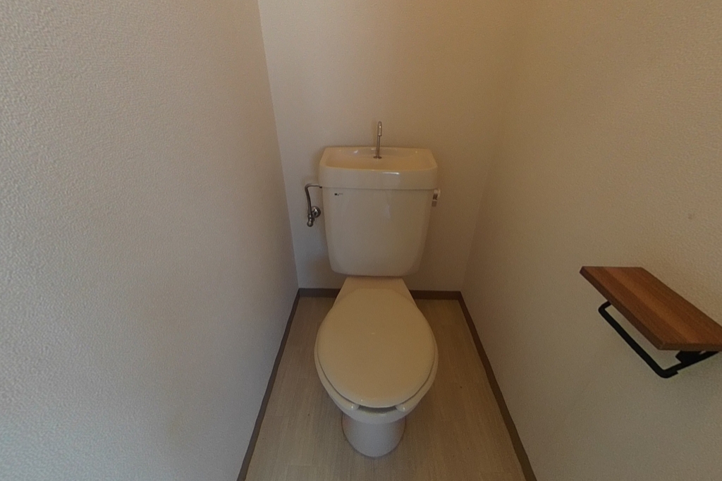 トライアングル筆山 その他5