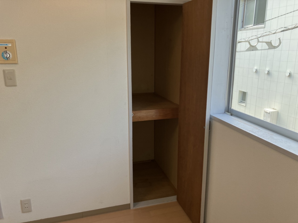 トライアングル筆山 その他8