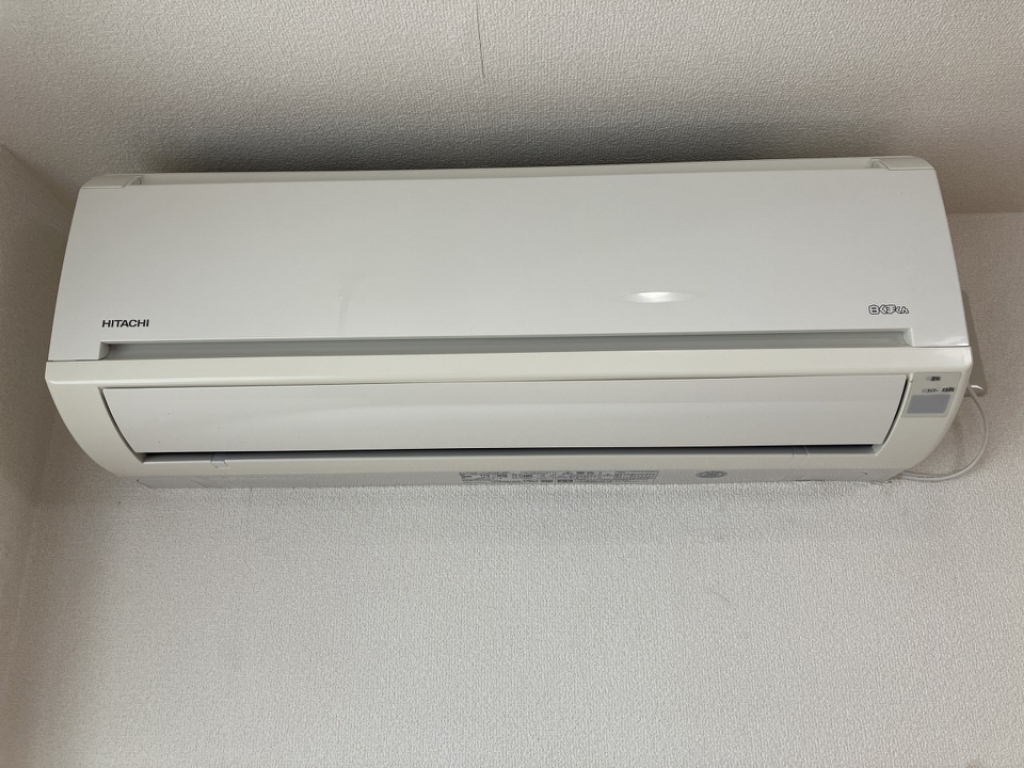 トライアングル筆山 その他11