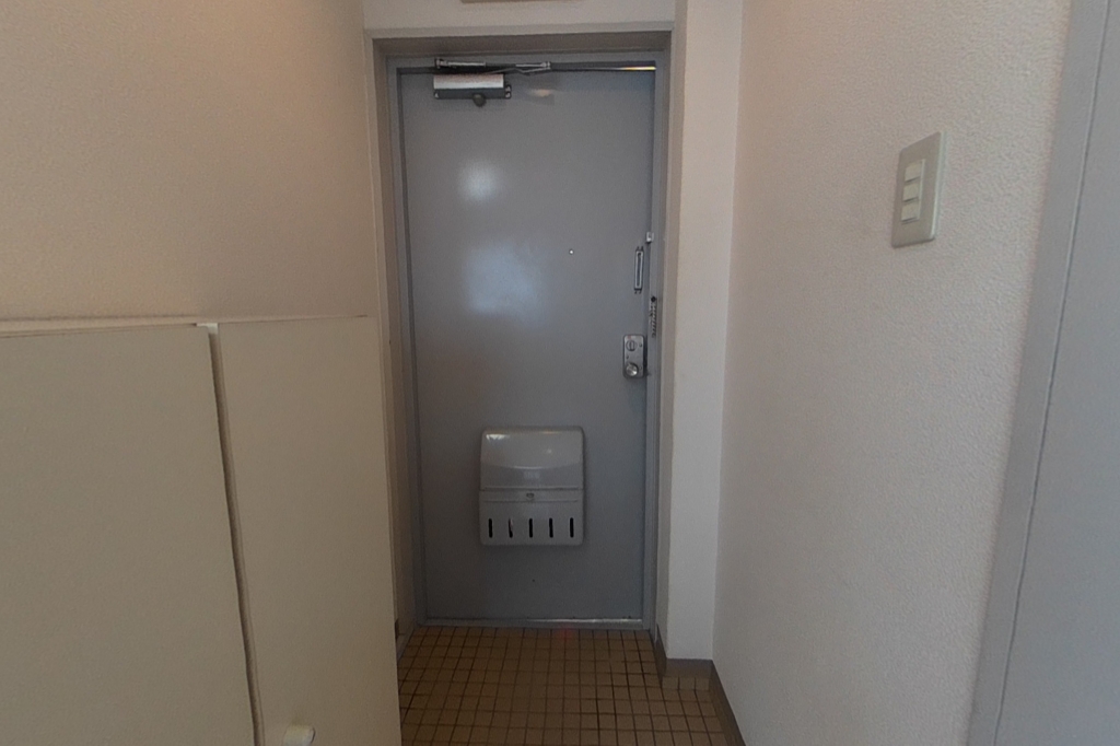 トライアングル筆山 その他12