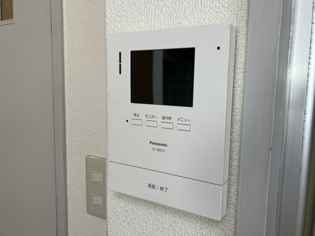 トライアングル筆山 その他13