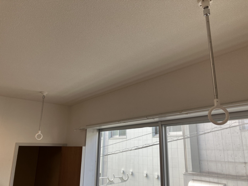 トライアングル筆山 その他15