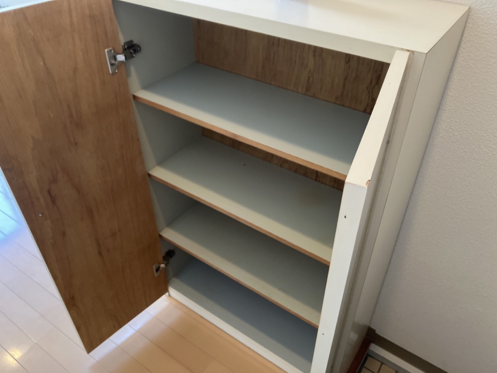 トライアングル筆山 その他16