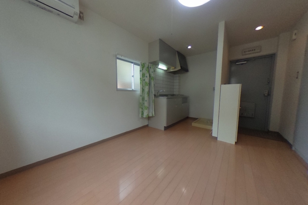 トライアングル筆山 その他19