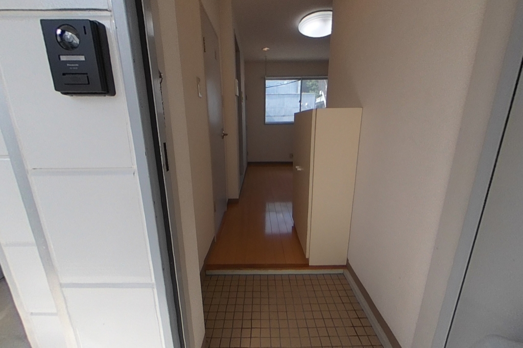 トライアングル筆山 その他19