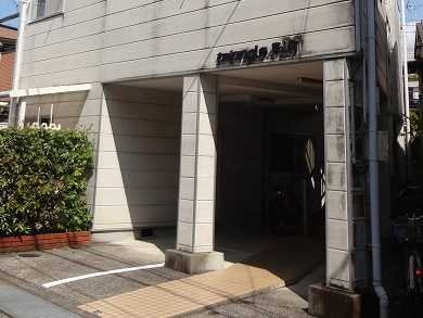 トライアングル筆山 その他22