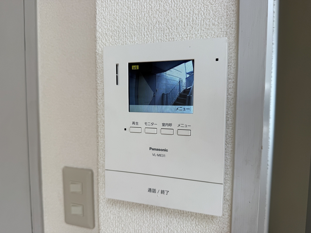 トライアングル筆山 その他23