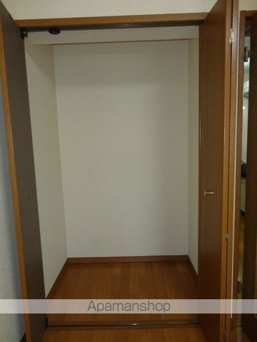 貳室邸マンション その他12