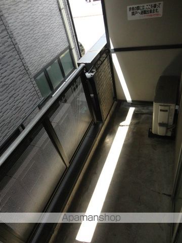 貳室邸マンション その他13