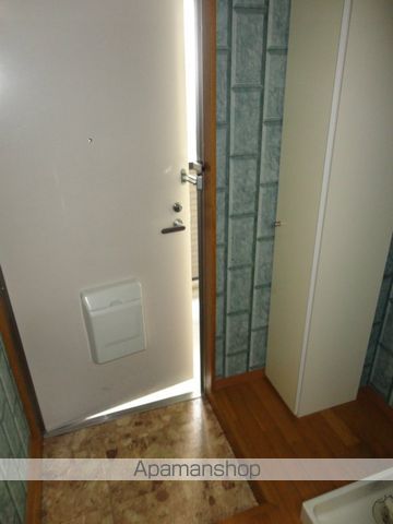 貳室邸マンション その他14
