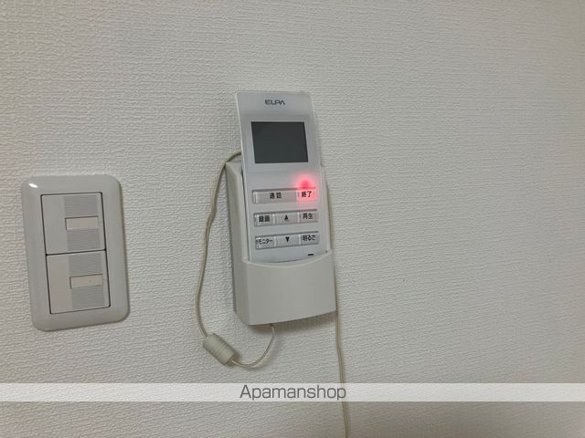 貳室邸マンション その他
