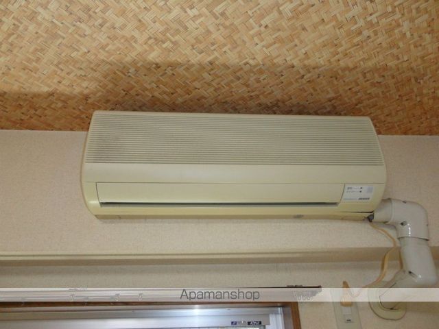 貳室邸マンション その他16