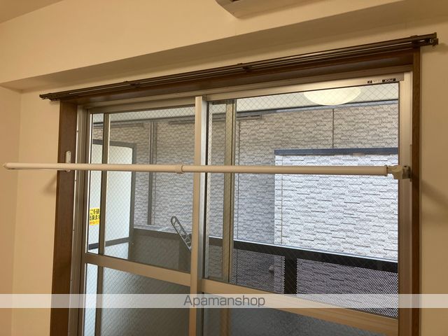 貳室邸マンション その他
