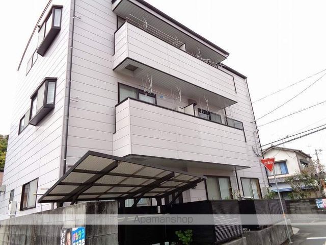 ライフタイム その他1