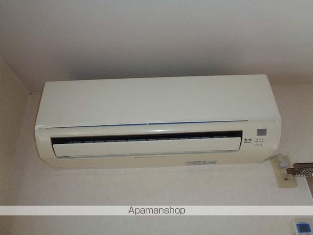 ライフタイム その他16