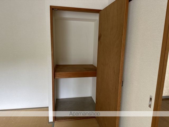 四季の森ハイツ その他12