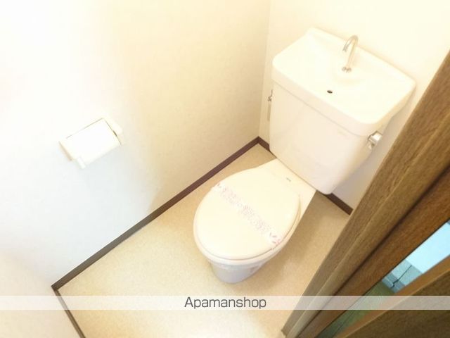 リヴィエラ上町Ⅱ その他6