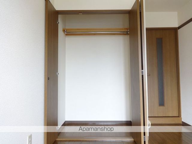リヴィエラ上町Ⅱ その他12