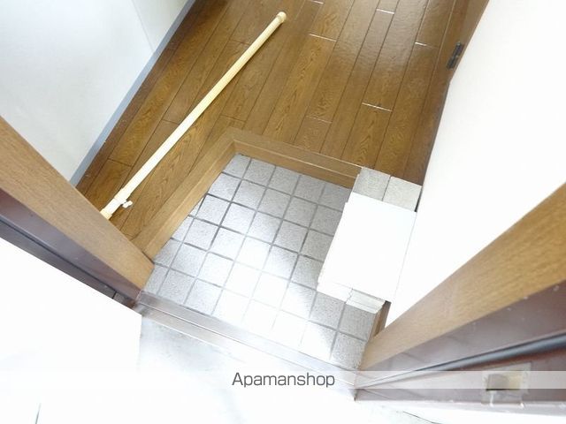 リヴィエラ上町Ⅱ その他14