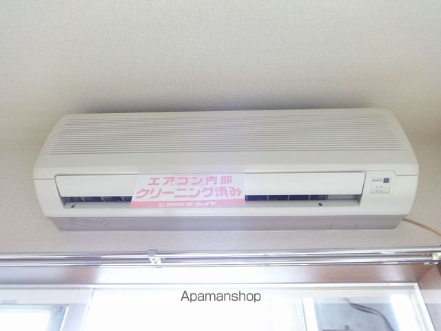 リヴィエラ上町Ⅱ その他16