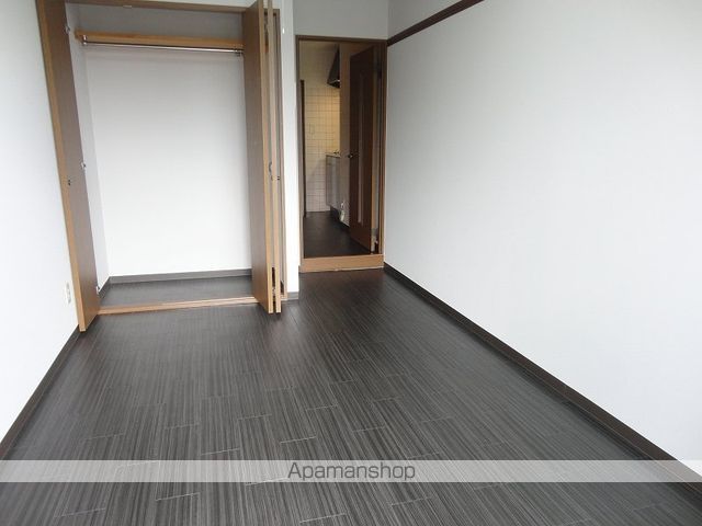 リヴィエラ上町Ⅱ その他17