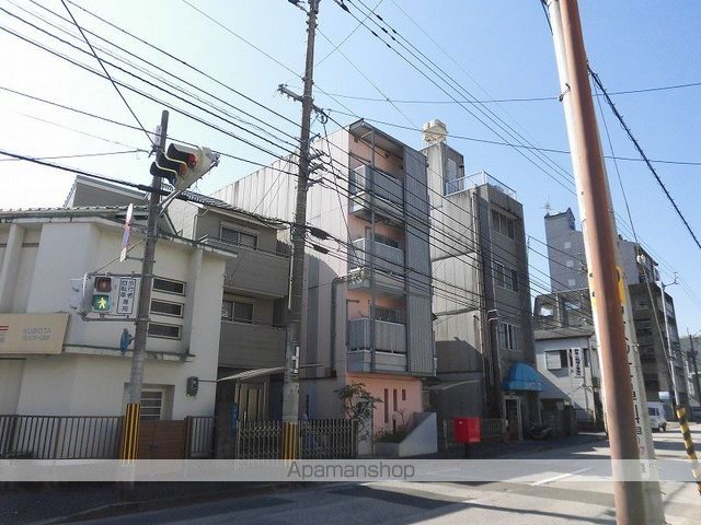 Ｍｙ　Ｆｌａｔ　２ｎｄ その他1