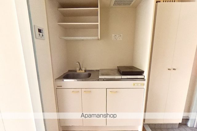 Ｍｙ　Ｆｌａｔ　２ｎｄ その他4