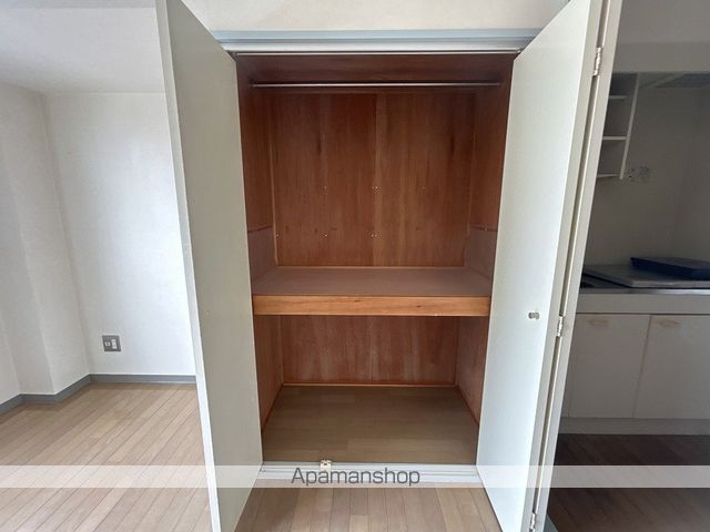 Ｍｙ　Ｆｌａｔ　２ｎｄ その他12