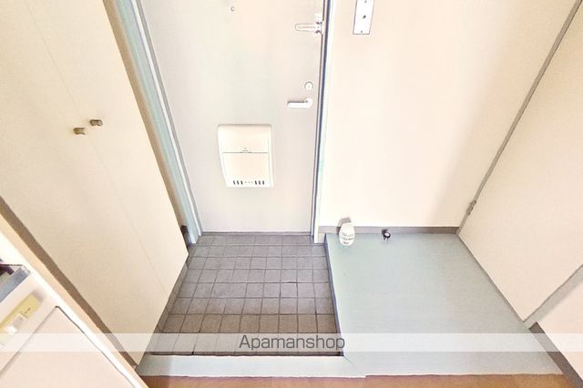 Ｍｙ　Ｆｌａｔ　２ｎｄ その他14