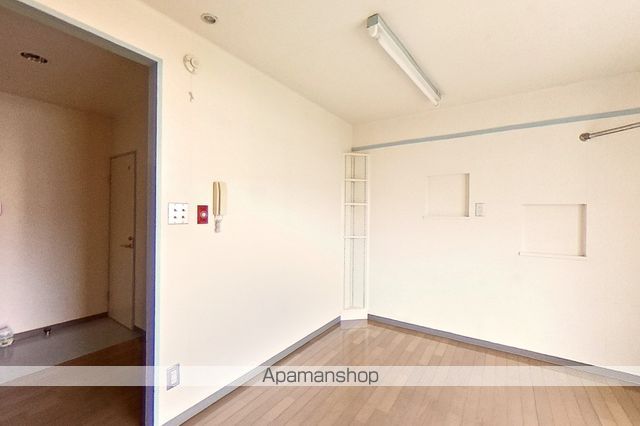 Ｍｙ　Ｆｌａｔ　２ｎｄ その他17