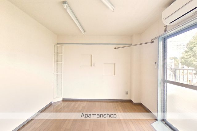 Ｍｙ　Ｆｌａｔ　２ｎｄ その他18