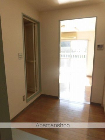 Ｍｙ　Ｆｌａｔ　２ｎｄ その他19