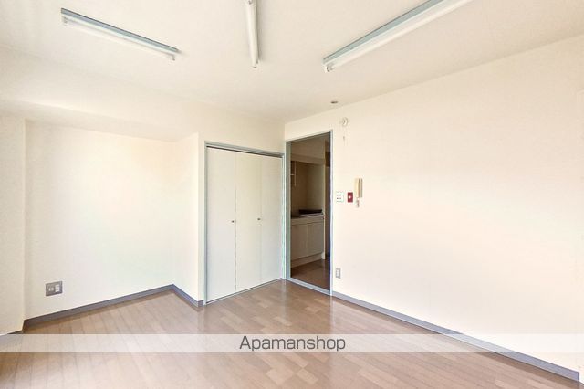 Ｍｙ　Ｆｌａｔ　２ｎｄ その他21