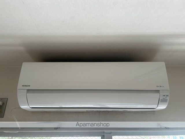 Ｍｙ　Ｆｌａｔ　２ｎｄ その他23