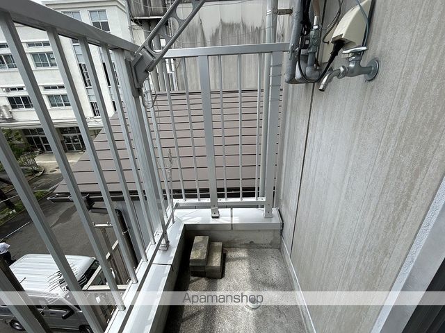 Ｍｙ　Ｆｌａｔ　２ｎｄ その他24