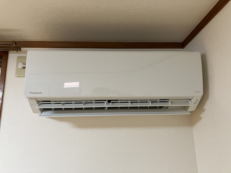 メゾン高見 その他13