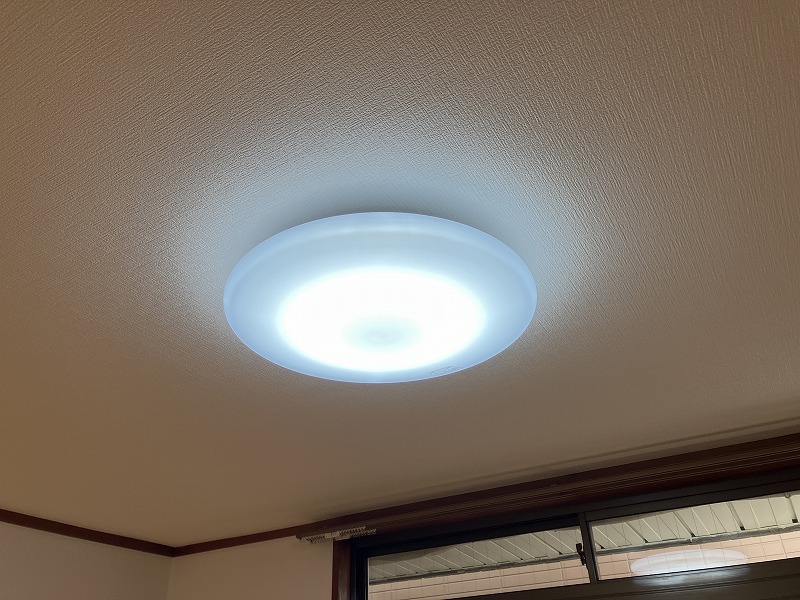 メゾン高見 その他20
