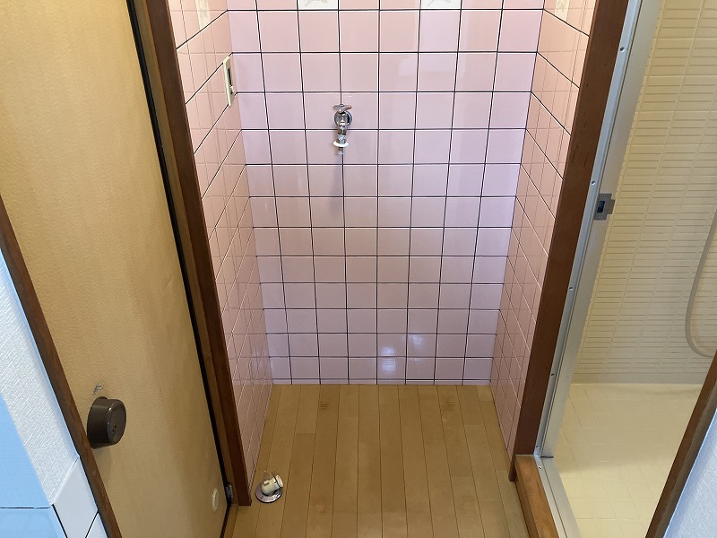 メゾン高見 その他21