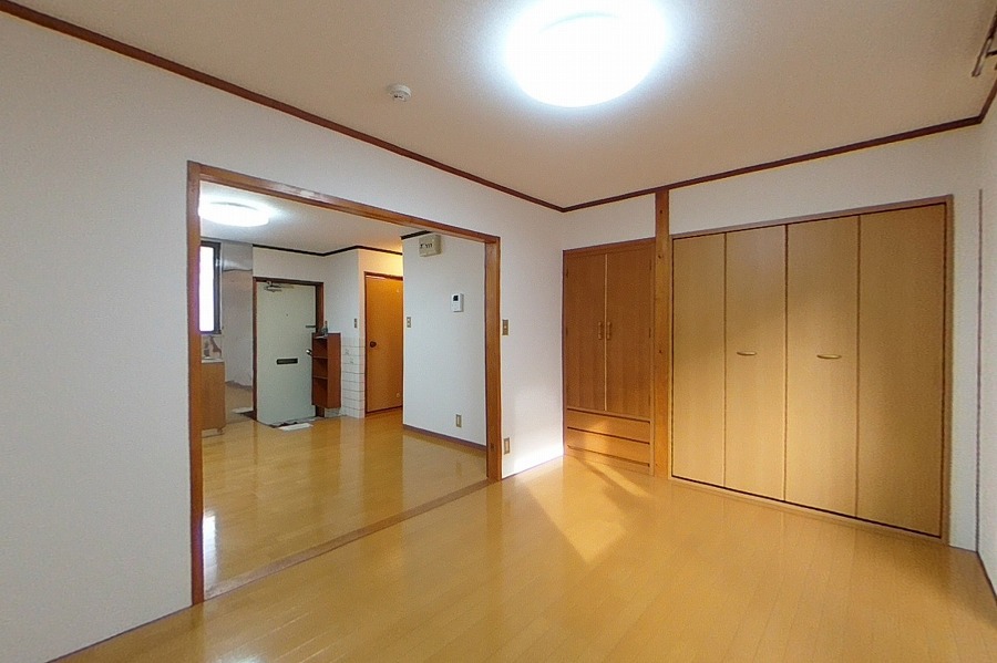 メゾン高見 その他22