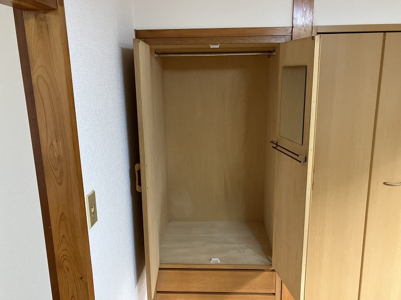 メゾン高見 その他24