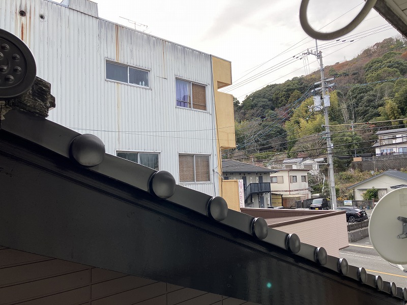 メゾン高見 その他28