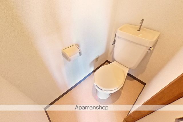 ハイツフジオ その他6