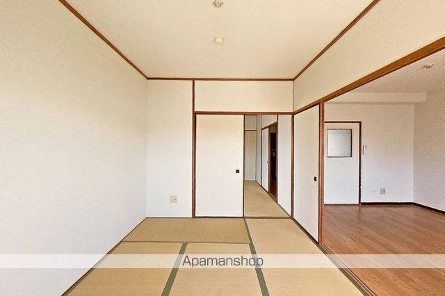 ハイツフジオ その他18